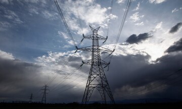 Πώς θα πέσει η τιμή του ηλεκτρικού ρεύματος στα 20 λεπτά (από 43 λεπτά που μας κοστίζει σήμερα) 