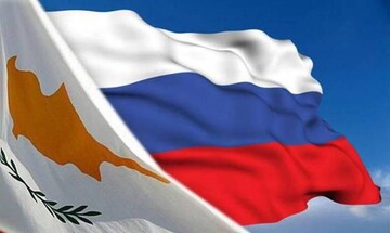 Λευκωσία: Διαψεύδει η ρωσική πρεσβεία τα δημοσιεύματα για δημιουργία προξενείου στα κατεχόμενα