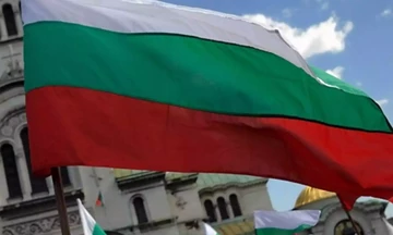 Ρωσικό ΥΠΕΞ: Ανεπιθύμητοι υπάλληλοι της βουλγαρικής πρεσβείας στη Μόσχα