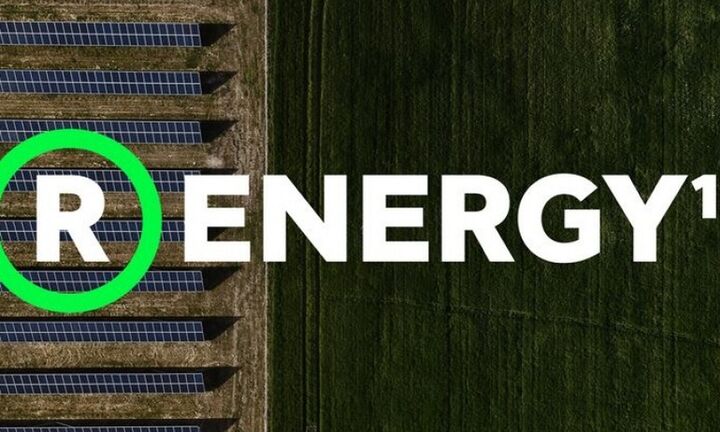 R Energy 1: Στα 2,15 εκατ. ευρώ τα Ebitda το 2021
