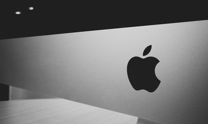 Εργαζόμενοι σε κατάστημα της Apple στη Νέα Υόρκη ιδρύουν συνδικάτο