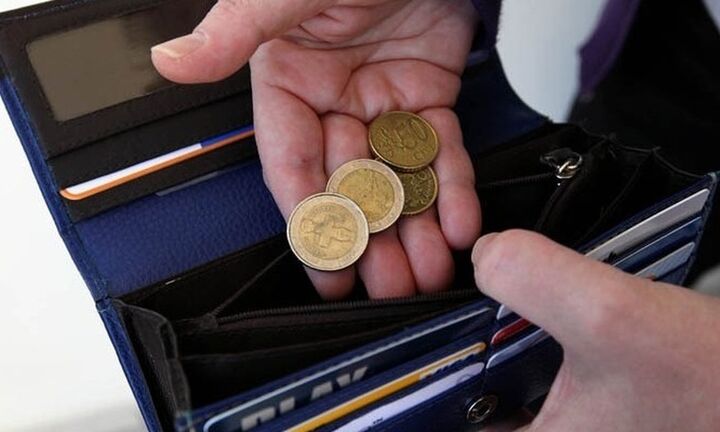 Η Oxfam καλεί το ΔΝΤ να «εγκαταλείψει τις απαιτήσεις για πολιτικές λιτότητας»