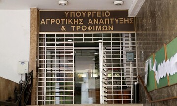 ΥΠΑΑΤ: Συστηματικοί έλεγχοι αμνοεριφίων και αυγών ενόψει του Πάσχα