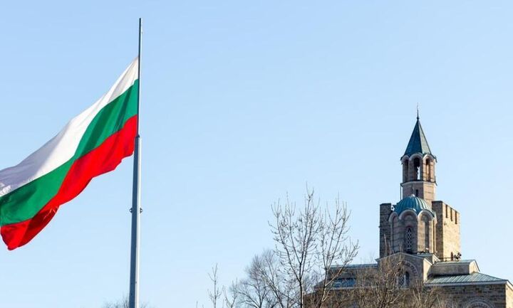  Βουλγαρία :Στο 2,2% ο πληθωρισμός τον Μάρτιο