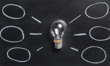 Πώς θα αποφύγετε τα «εμφράγματα» από τον λογαριασμό του ρεύματος