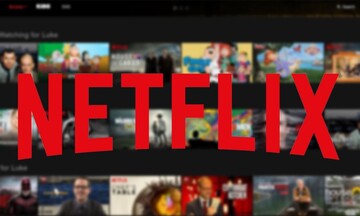 Πανικός στο Netflix: «Βουλιάζει» η μετοχή του μετά την απώλεια 200.000 συνδρομητών σε μόλις 3 μήνες