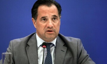  Αδ. Γεωργιάδης:  Δεν υπάρχει ρήτρα αναπροσαρμογής σε όσους ζήτησαν σταθερό τιμολόγιο