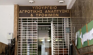  ΥΠΑΑΤ: Καταβολή 104,39 εκατ. ευρώ σε 63.588 δικαιούχους