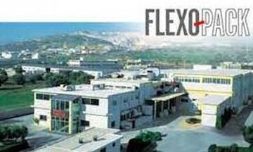 Flexopack: Στα 10,40 εκατ. ευρώ τα καθαρά κέρδη το 2021