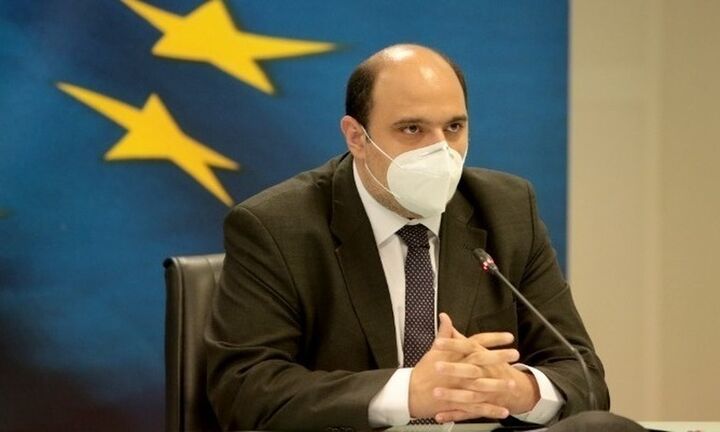 Υπεγράφη η απόφαση για τη μη επιστρεπτέα επιχειρήσεων που επλήγησαν από φυσικές καταστροφές
