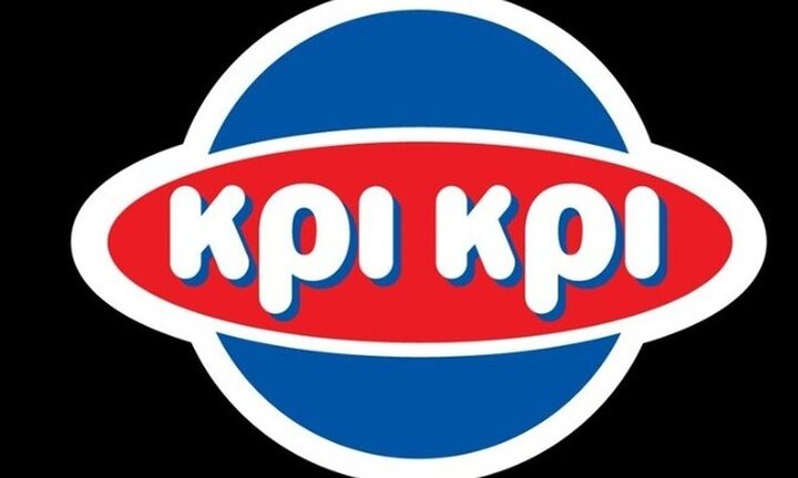 Αυξημένος κατά 6,8% ο τζίρος της βιομηχανίας γάλακτος ΚΡΙ-ΚΡΙ το 2021