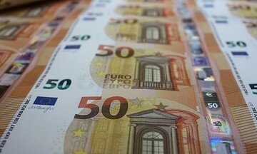 Πώς διαμορφώνεται ο νέος κατώτατος μισθός - 12 ερωτήσεις και απαντήσεις