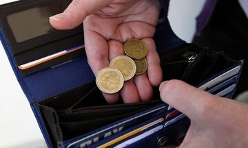 Χατζηδάκης για κατώτατο μισθό: Γιατί επιλέξαμε τη μεγαλύτερη αύξηση
