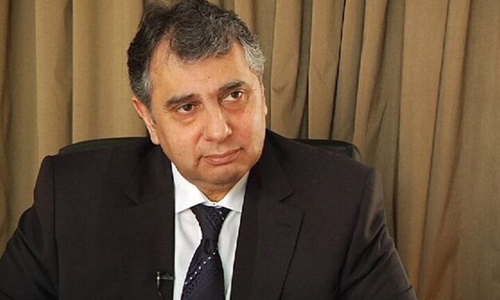 Β. Κορκίδης: Το καλύτερο δώρο του φετινού Πάσχα είναι η αύξηση των μισθών