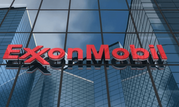 Η Exxon Mobil θα αποχωρήσει πλήρως από την Ρωσία έως τις 24 Ιουνίου