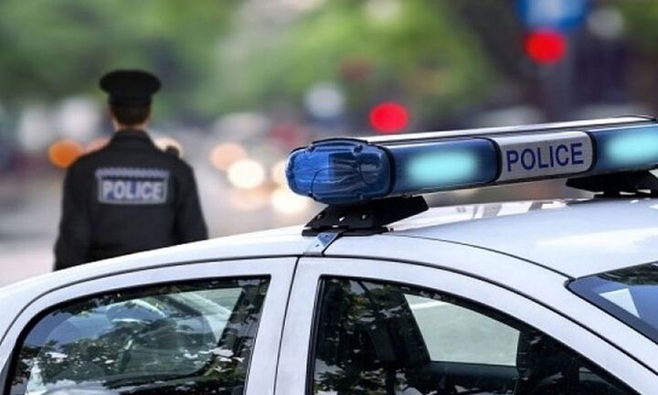 Συνελήφθησαν τρία άτομα για την υπόθεση εξαφάνισης της 15χρονης από το Περιστέρι