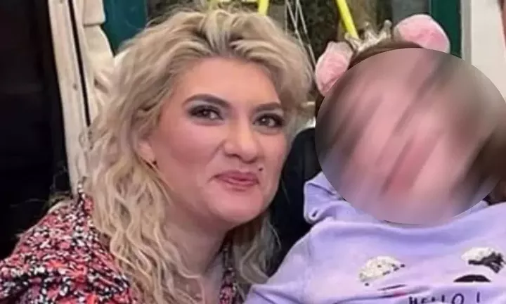 Πώς η Ρούλα Πισπιρίγκου «έκρυψε» τα ίχνη της - Τα δύο mail, το κλειδωμένο Chrome και οι αναζητήσεις