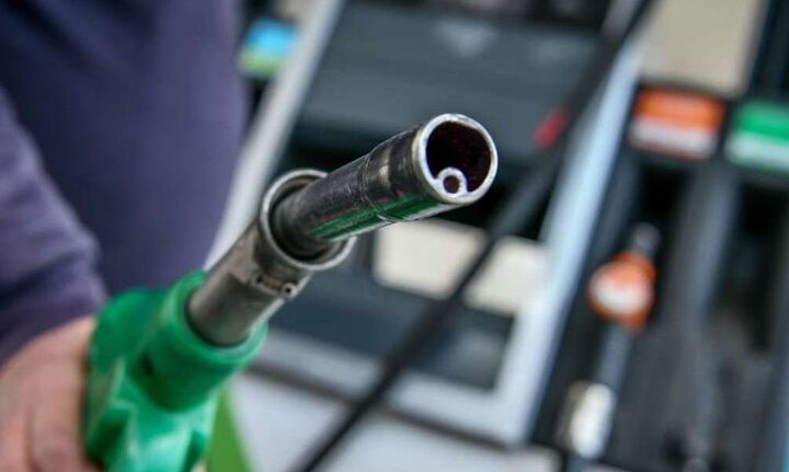 Επίδομα καυσίμων: Ανοίγει στις 26 Απριλίου η πλατφόρμα για αιτήσεις ανάλογα με το ΑΦΜ - Το ΦΕΚ