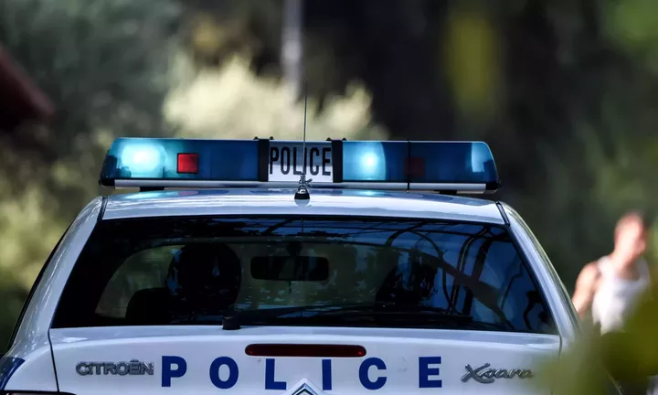 Οι συνομιλίες στο διαδίκτυο οδήγησαν στον εντοπισμό της 15χρονης που είχε εξαφανιστεί