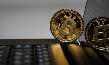 Γιατί... βολοδέρνει το Bitcoin