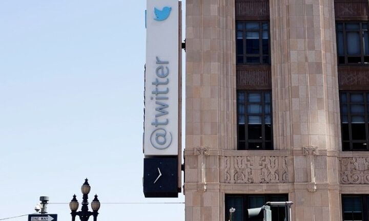 Ο Ίλον Μασκ εξαγόρασε το Twitter έναντι 44 δισ. δολαρίων