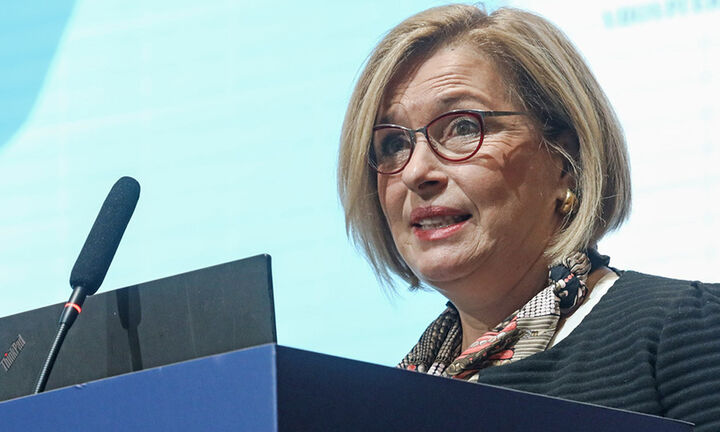 Γκάγκα: Με μάσκα η επιστροφή των μαθητών στα σχολεία και βλέπουμε