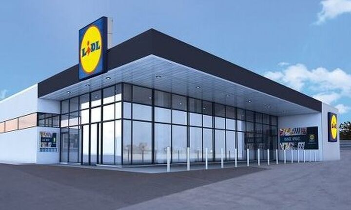 ΛΙΝΤΛ ΕΛΛΑΣ: Το Lidl UP Learn & Work ξεκίνησε και εξελίσσεται με επιτυχία