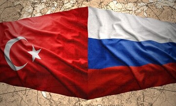 Handelsblatt: Η Τουρκία αναμένει τους Ρώσους τουρίστες για να ενισχύσει την οικονομία της