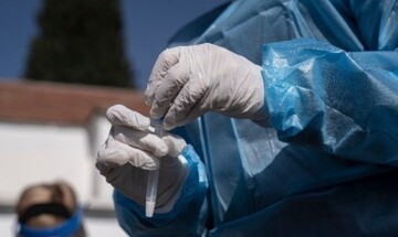 Κορωνοϊός: 4.727 νέα κρούσματα, 121 επαναλοιμώξεις, 267 διασωληνωμένοι και 64 νεκροί