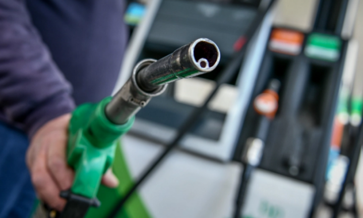 Fuel Pass: Περισσότερες από 100.000 αιτήσεις μέσα σε λίγες ώρες