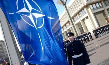  Ελσίνκι και Στοκχόλμη θα αποφασίσουν μαζί αν θα ενταχθούν στο ΝΑΤΟ