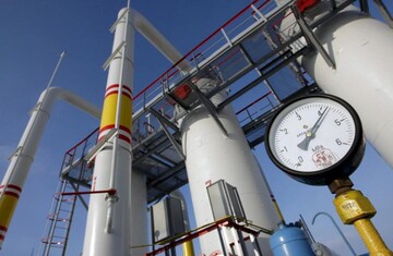  Η Ρωσία σταμάτησε την παροχή φυσικού αερίου στην Πολωνία