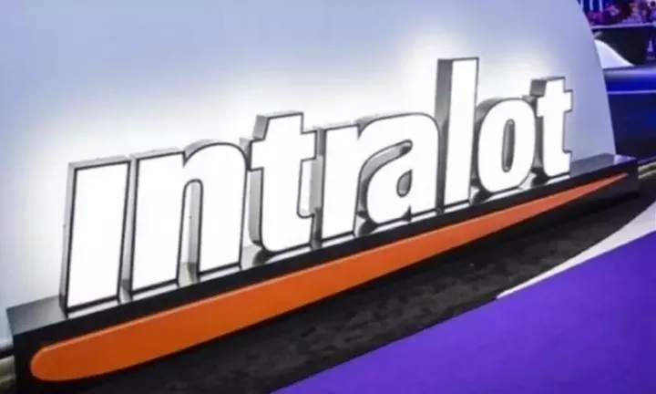 Intralot: Αύξηση κεφαλαίου έως 130 εκατ. ευρώ