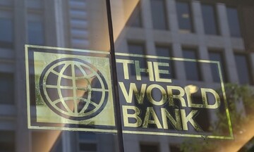 Παγκόσμια Τράπεζα: Το σοκ από τις αυξήσεις τιμών θα διαρκέσει τουλάχιστον τρία χρόνια