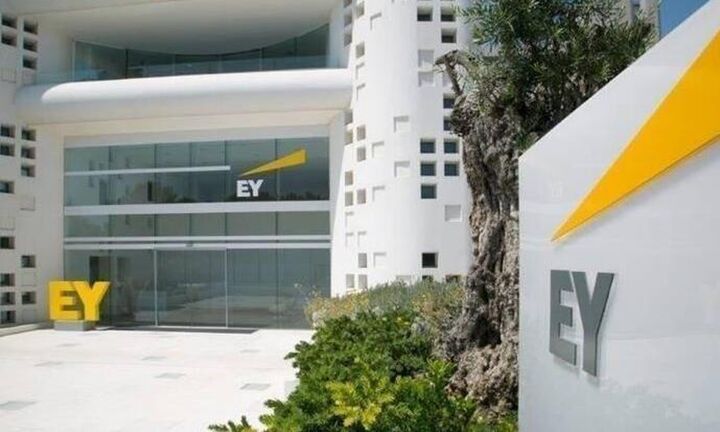 ΕΥ: Τα ανώτατα διευθυντικά στελέχη στην Ελλάδα προσαρμόζονται στο νέο κοινωνικοοικονομικό τοπίο