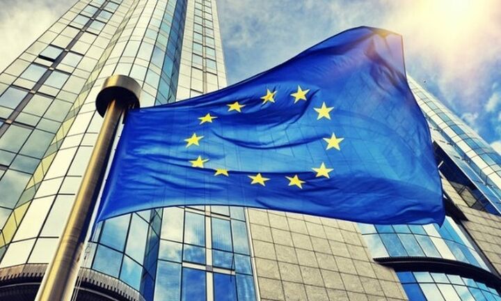 Οι Βρυξέλλες προτείνουν την άρση των δασμών για τα ουκρανικά προϊόντα
