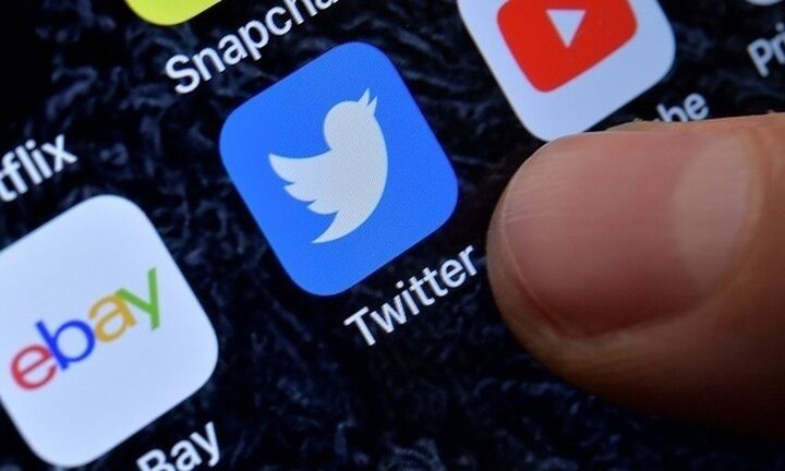 Twitter: Επιφυλάξεις για το αν ο Μασκ θα ολοκληρώσει την εξαγορά