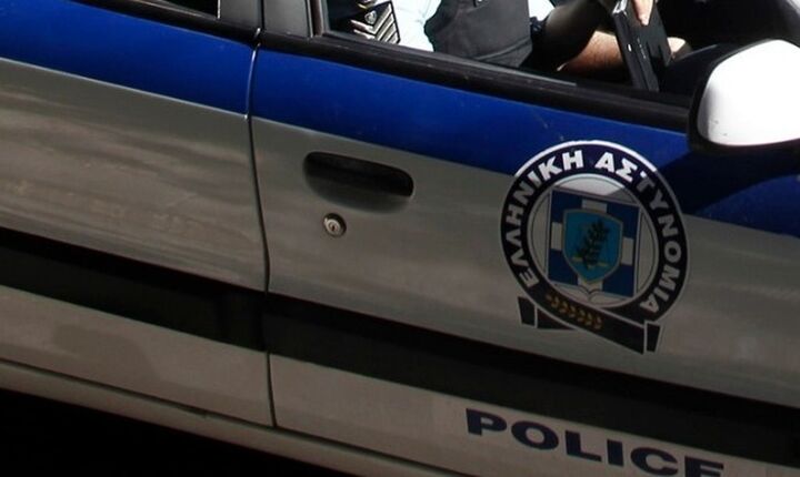 Διαρρήκτης έδεσε και φίμωσε 30χρονη στο διαμέρισμά της, στην Καλλιθέα, στις 09:30 το πρωί