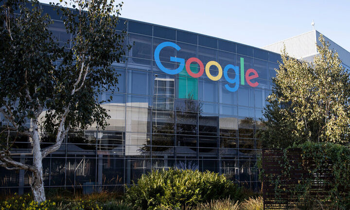 Google Chrome: Χάκερ "χτύπησαν" δισεκατομμύρια χρήστες μέσα από 30 κενά ασφαλείας