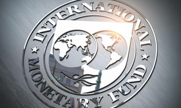 Το ΔΝΤ προειδοποιεί για κίνδυνο κοινωνικών ταραχών στις ευάλωτες χώρες λόγω του πολέμου