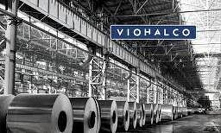 Viohalco: Στις 31 Μαΐου η τακτική γενική συνέλευση
