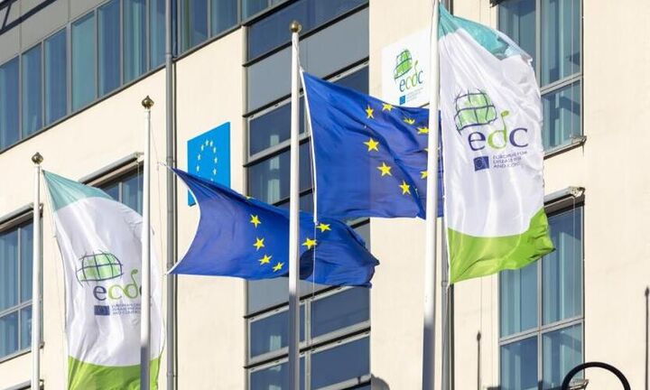 ECDC: 166 κρούσματα οξείας ηπατίτιδας σε ΕΕ, ΕΟΧ και Ηνωμένο Βασίλειο