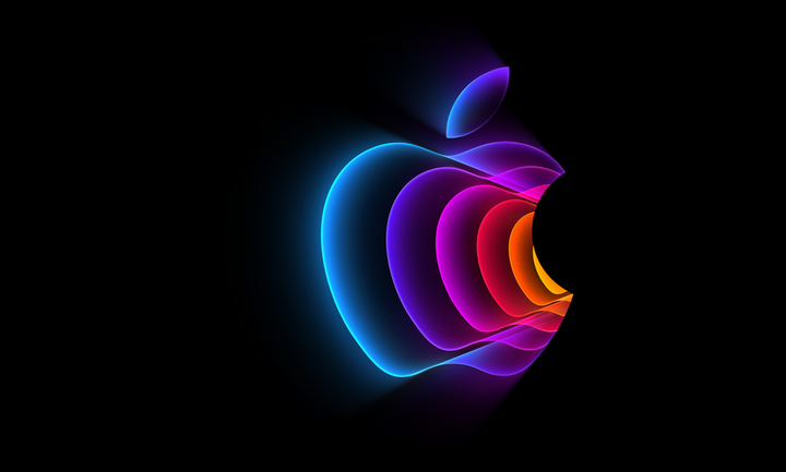 Apple: Μείωση της τιμής των μετοχών κατά 2,2%, με πρόβλεψη για μεγαλύτερα προβλήματα