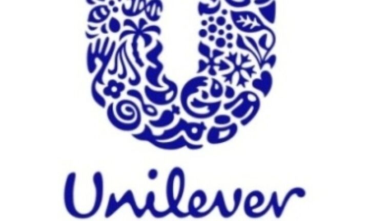 H Unilever σταματά τη διαφήμιση τροφίμων και αναψυκτικών σε παιδιά
