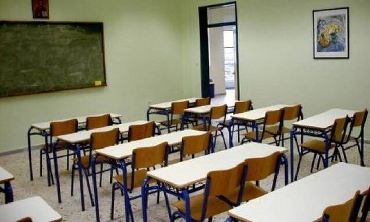 Υπ. Παιδείας: Με νέα πρωτόκολλα κατά της πανδημίας θα ανοίξουν σχολεία και Πανεπιστήμια στις 3 Μαΐου