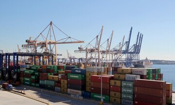 Διεθνής Ναυτική Ένωση: Επιστολή στον Γ. Πλακιωτάκη για τις κινητοποιήσεις στο λιμάνι του Πειραιά