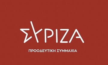 Αχτσιόγλου - Χαρίτσης: Εκτίναξη του πληθωρισμού τον Απρίλιο -Η κυβέρνηση καλύπτει την αισχροκέρδεια