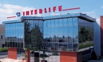 Interlife: Διανομή μερίσματος 0,12 ευρώ ανά μετοχή για τη χρήση 2021