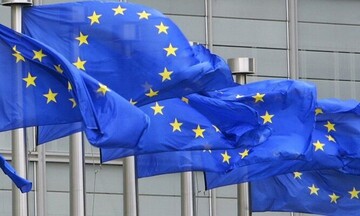  Κομισιόν: Προς έγκριση στα κράτη-μέλη της ΕΕ το 6ο πακέτο κυρώσεων κατά της Μόσχας