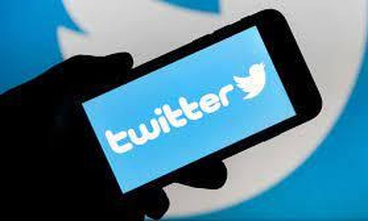 Twitter: Ο Ίλον Μάσκ άφησε ανοιχτό το ενδεχόμενο χρέωσης για εμπορικούς και κυβερνητικούς χρήστες